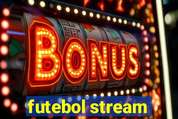 futebol stream